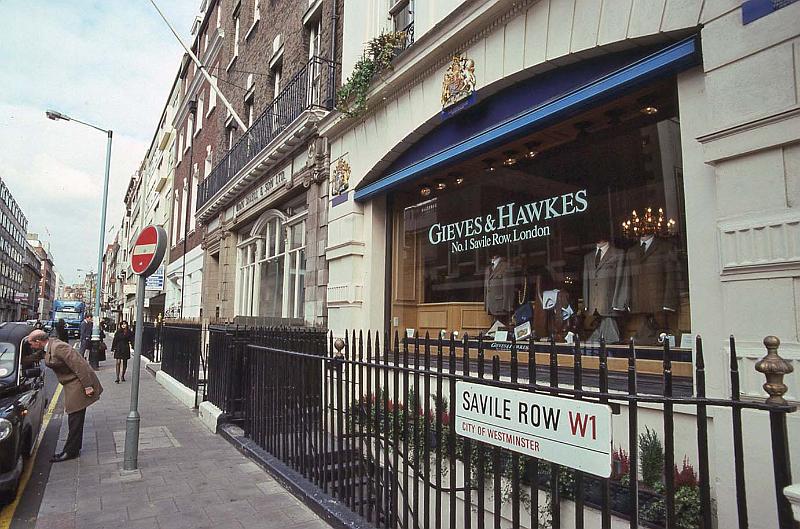 WT 2100 268-02 UK 1991.jpg